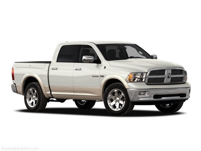 dodge ram 1500 pickup 2009 1D3HB13T09S743811 image dodge ram 1500 pickup 2009 1D3HB13T09S743811 image